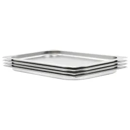 pojemniki-gastronomiczne-4-szt-gn-1-1-20-mm-stal-nierdzewna