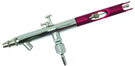 ad-776r-aerograf-dwufunkcyjnydysza-03-mm-adler