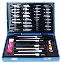 ad-7650-zestaw-nozykow-modelarskich-adler