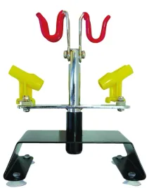 ah-01-stojak-do-aerografow-adler