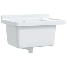 umywalka-do-montazu-na-scianie-biala-50x35x24-cm-zywica