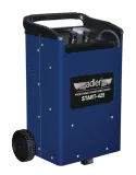 start-425-prostownik-transformatorowy-12-24-v-kod-producenta-590-425