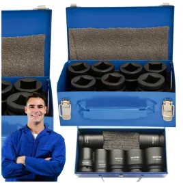 ad-7d-nasadki-udarowe-1-7-szt-adler