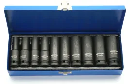 zestaw-nasadek-udarowych-dlugich-1-2-10-szt