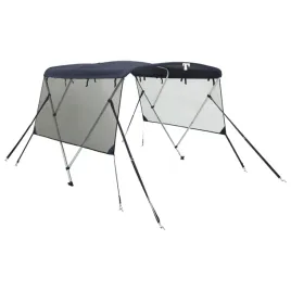 bimini-z-siatkowymi-sciankami-3-palaki-183x-185-198-x137-cm