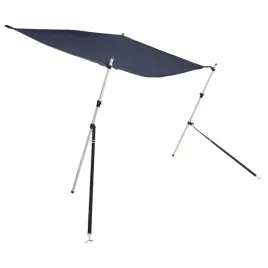 rozbudowa-zadaszenia-do-lodzi-granatowa-170x208x-115-183-cm