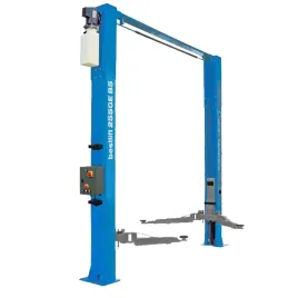 podnosnik-warsztatowy-dwukolumnowy-bestlift-255ge-55t-do-osobowych-i-busow