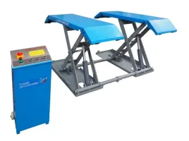 podnosnik-samochodowy-warsztatowy-n30ne-3000kg-nozycowy-1000mm-mobilny