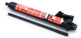 silownik-zurawia-8t-podwojna-pompa