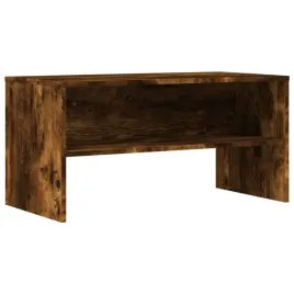 szafka-pod-telewizor-przydymiony-dab-80x40x40-cm