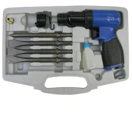 adler-pneumatyczny-mlotek-udarowy-ma064z-ad-064z