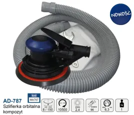 adler-szlifierka-orbitalna-6-150mm-profesjonalna