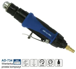 adler-ad734-wiertarka-pneumatyczna-10mm-adler