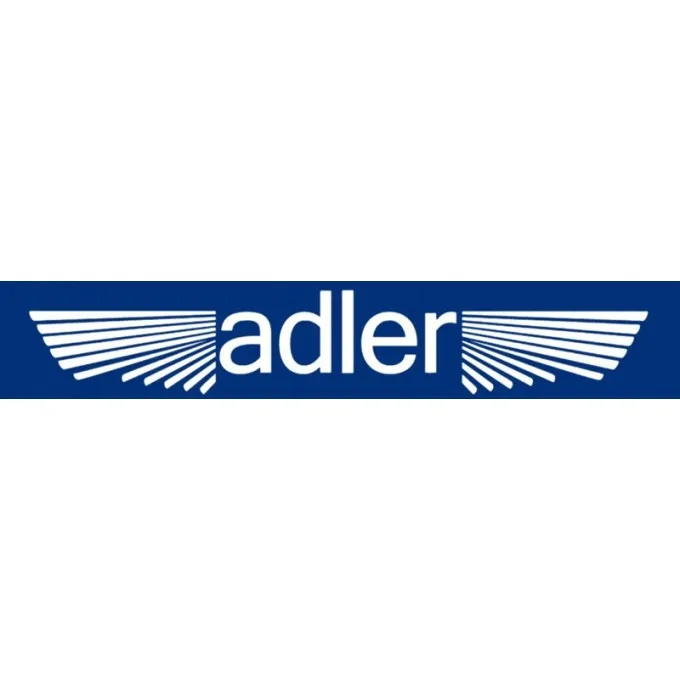 adler-ma6021-adler-stan-nowy