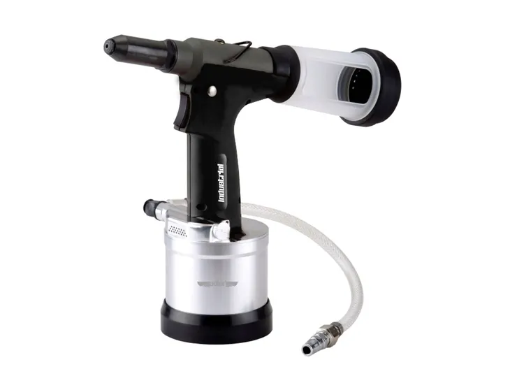 adler-ma6021-adler-kod-producenta-ma6021