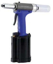 ad-6018-nitownica-pneumatyczna-kompozyt-adler