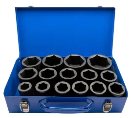 adler-nasadki-udarowe-zestaw-nasadek-udarowych-1-15szt-6-kat-22-60mm