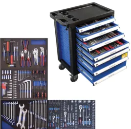 adler-wozek-narzedziowy-217-elementow-3560-0