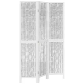 parawan-pokojowy-3-panelowy-bialy-lite-drewno-paulowni