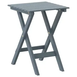 skladany-stolik-boczny-szary-z-drewna-topolowego-35-x-35-x-46-cm