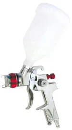 adler-ad-r1017-hvlp-pistolet-lakierniczy-niskocisn