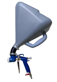 adler-pistolet-do-tynkow-i-mas-gestych-ad9020