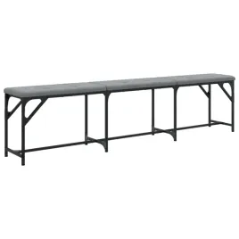 lawka-do-jadalni-jasnoszara-186x32x45-cm-stal-i-tkanina