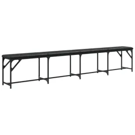 lawka-do-jadalni-czarna-248x32x45-cm-stal-i-sztuczna-skora