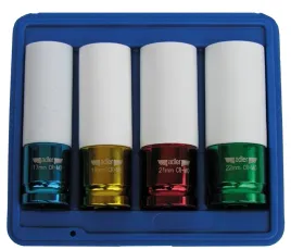 ad-4al-zestaw-nasadek-do-felg-aluminiowych-4-szt