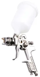 ad-827w-hp-pistolet-lakierniczy-wysokocisnieniowy