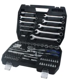 zestaw-klucze-nasadowe-1-4-1-2-82el