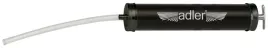 wysysarka-reczna-do-oleju-ad-501-adler