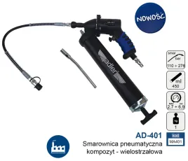 smarownica-pneumatyczna-wielostrzalowa-ad-401