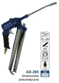 smarownica-pneumatyczna-ad-295-adler