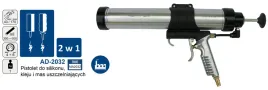 pistolet-pneumatyczny-do-mas-gestych-600ml-2w1