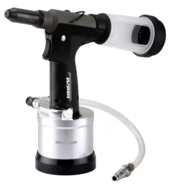 nitownica-pneumatyczna-adler-industrial-ad-6021