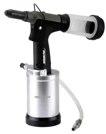 nitownica-pneumatyczna-adler-industrial-ad-6022