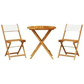 zestaw-mebli-bistro-z-akacjowego-drewna-kremowe-krzesla-stol-70x75-cm