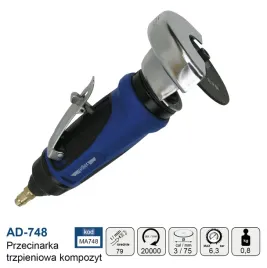 przecinarka-trzpieniowa-kompozytowa-ad-748-adler