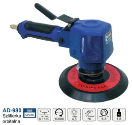 szlifierka-orbitalna-6-ad-980-adler