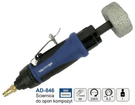sciernica-do-opon-kompozytowa-ad-846-adler