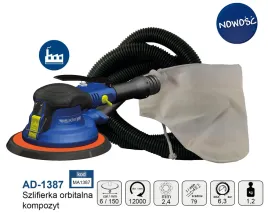 szlifierka-orbitalna-6-kompozytowa-ad-1387