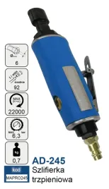 szlifierka-trzpieniowa-ad-245-adler