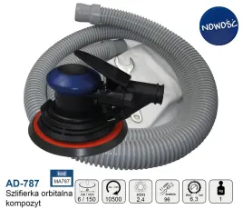 szlifierka-orbitalna-6-kompozytowa-ad-787