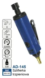 szlifierka-trzpieniowa-ad-145-adler