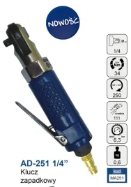klucz-zapadkowy-1-4-ad-251-adler