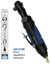 klucz-zapadkowy-1-2-kompozytowy-ad-2150
