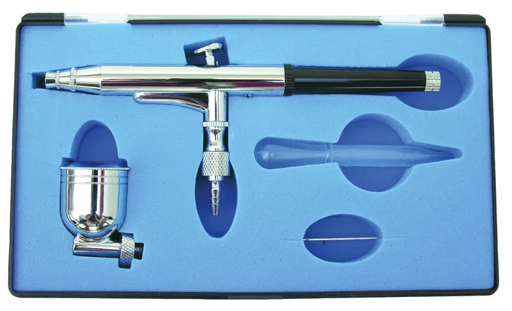 aerograf-0-2-ad-7707-adler-kod-producenta-0256-0