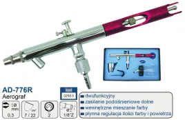 aerograf-0-3-ad-776r-adler