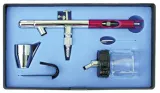 aerograf-0-3-ad-776r-adler-kod-producenta-0258-0